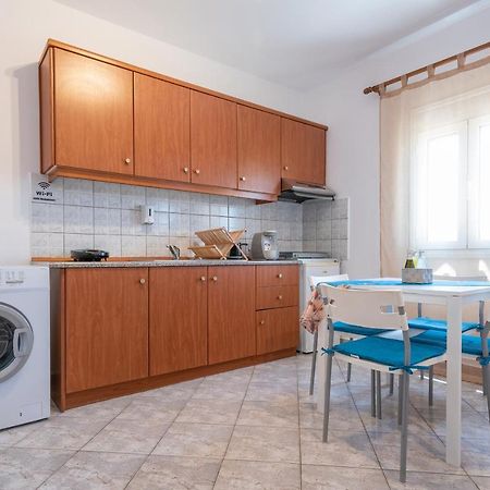 A & K Vacation House 瓦若斯 外观 照片