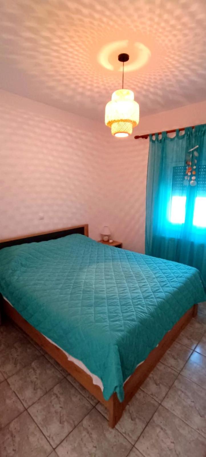 A & K Vacation House 瓦若斯 外观 照片